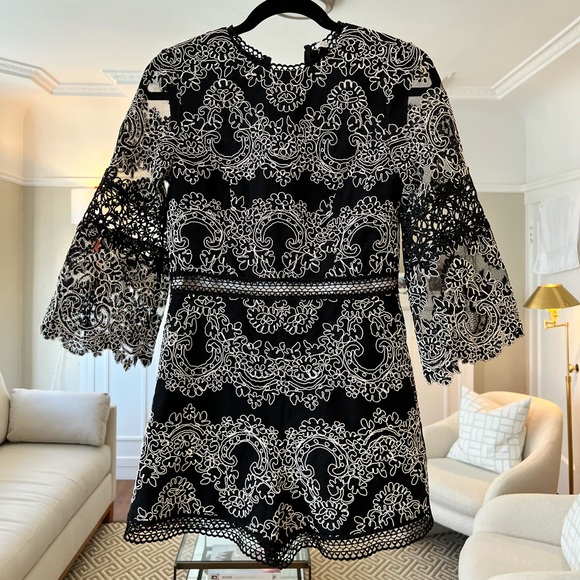 Alexis Romper - Picture 2 of 6